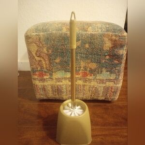 New Toilet Brush